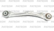 PATRON PS50354L