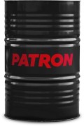 PATRON 5W30MSF205LORIGINAL Масло моторное синтетическое