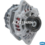 Krauf ALA2194RN