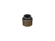 DEVERS DV274200