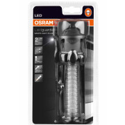 Osram LEDSL101 Светодиодный фонарь