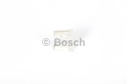 Bosch 1987529049 
