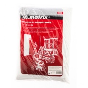 Matrix 88803