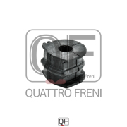 QUATTRO FRENI QF00U00319