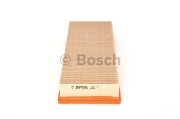 Bosch 1457433052