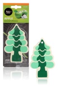 AIRLINE AFEL083