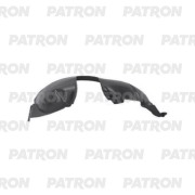 PATRON P722308AR