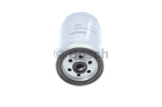 Bosch 1457434516 Фильтр топливный HYUNDAI Santa Fe/KIA Sorento mot.CRDI 1457434516