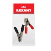 REXANT 1600191