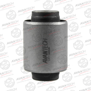 AVANTECH ASB0707