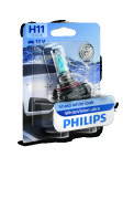 Philips 12362WVUB1