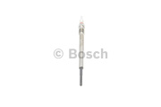 Bosch 0250403011