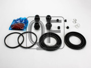 QUATTRO FRENI QF40F00014