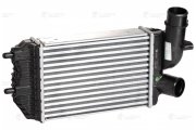 Luzar LRIC1650