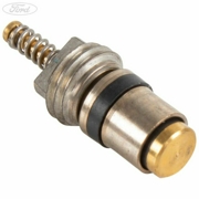 FORD 1426527