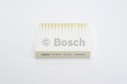 Bosch 1987432190