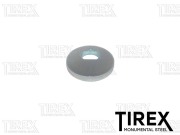 Tirex TRX12WP