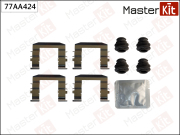 MasterKit 77AA424