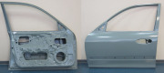BodyParts HNSON02510L