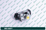 G-BRAKE GC027