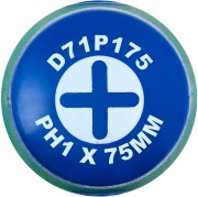 Jonnesway D71P175