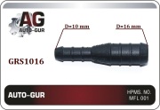 Auto-GUR GRS1016