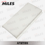 Miles AFW1189