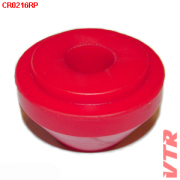VTR CR0216RP