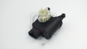 QUATTRO FRENI QF10Q00136