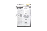 Bosch 1987479066 Тормозная жидкость