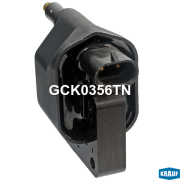 Krauf GCK0356TN