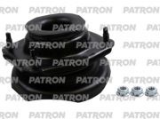 PATRON PSE40790