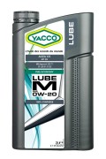 Yacco 307202 