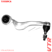 VTR TO5509CA