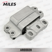 Miles AR00028