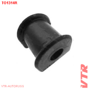 VTR TO1314R
