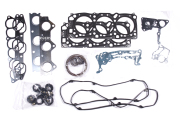 Roers-Parts RPMD977864