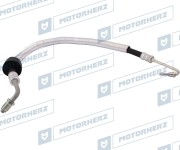 Motorherz HPH0017