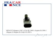 Francecar FCR210667