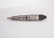 Bosch 0445120199 Форсунка