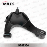 Miles DB62384