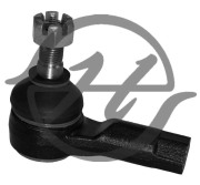 Hanse HT830204