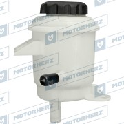 Motorherz HPP1020EBK