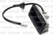 PATRON P * * * 8