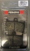 Ferodo FDB605P