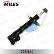 Miles DG21540 Амортизатор