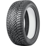 NOKIAN TYRES TSF00024 Шина зимняя шипованная легковая 265/45R20 Hakkapeliitta 10 EV 108T