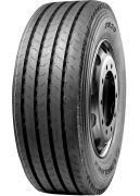 LINGLONG 211012323 Шина прицеп T820 445/45 R19.5 160J