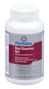 Permatex 8 * * * 6