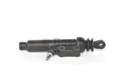 Bosch 0 * * * 3